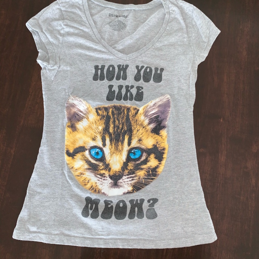 Tshirt